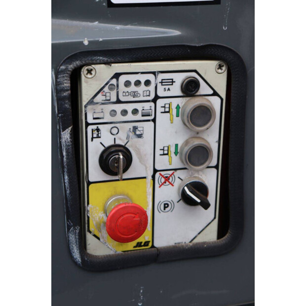 2017 Toucan TOUCAN DUO-44146829