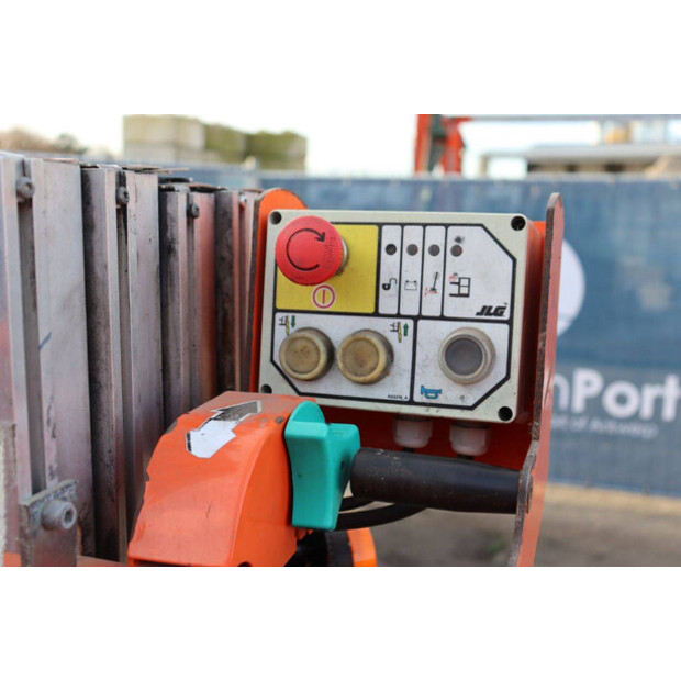 2017 Toucan TOUCAN DUO-44146834