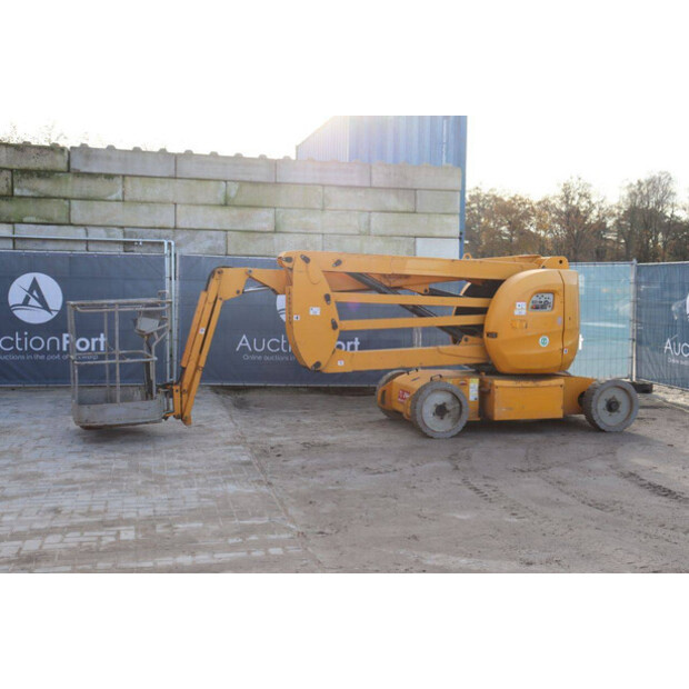 2014 مانيتو 150 AETJ compact-44146844