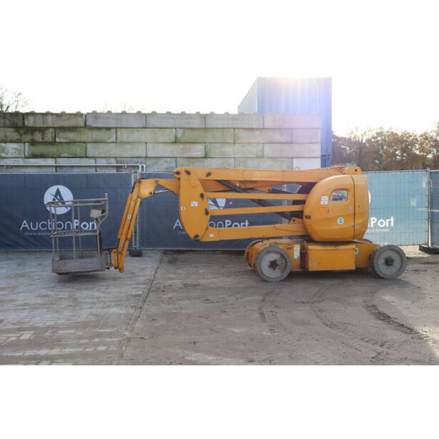 2014 مانيتو 150 AETJ compact-44146845