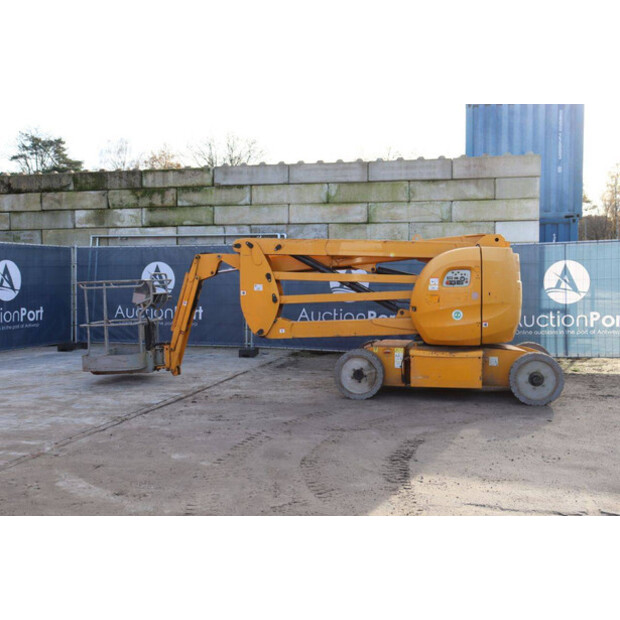 2014 مانيتو 150 AETJ compact-44146846