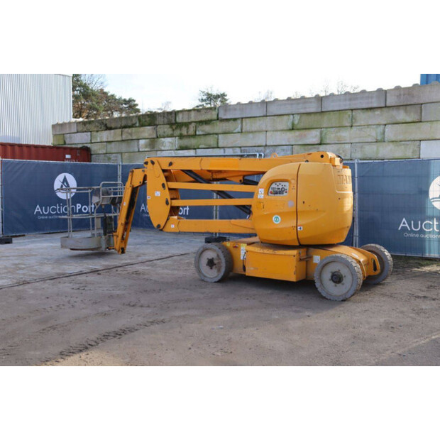 2014 مانيتو 150 AETJ compact-44146847