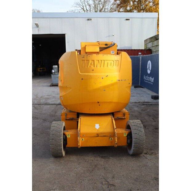 2014 مانيتو 150 AETJ compact-44146848