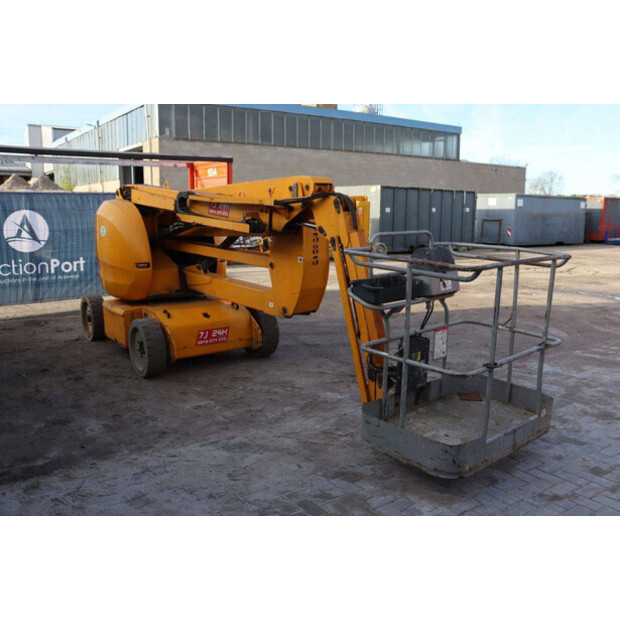 2014 مانيتو 150 AETJ compact-44146850