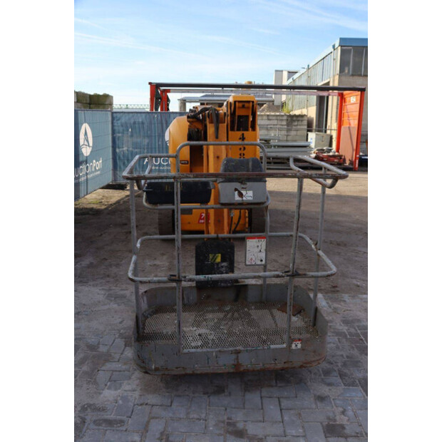 2014 مانيتو 150 AETJ compact-44146851