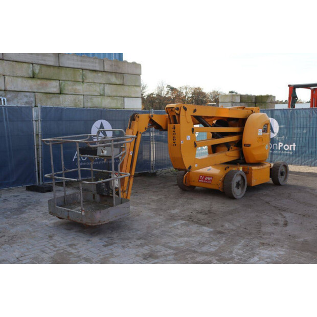 2014 مانيتو 150 AETJ compact-44146852