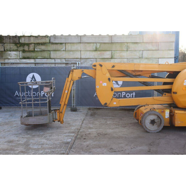 2014 مانيتو 150 AETJ compact-44146853