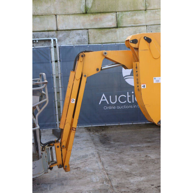 2014 مانيتو 150 AETJ compact-44146854