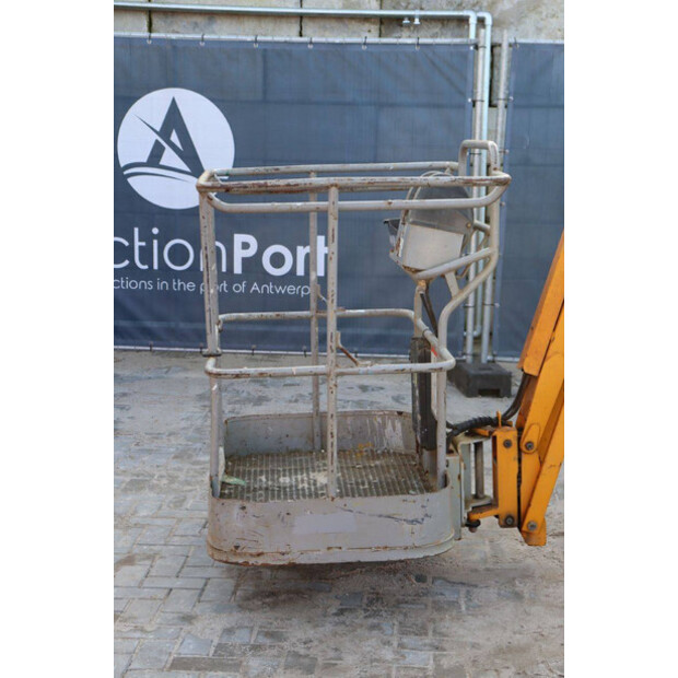 2014 مانيتو 150 AETJ compact-44146855