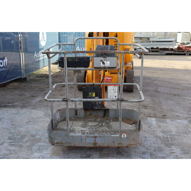 2014 مانيتو 150 AETJ compact-44146856