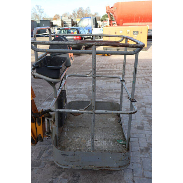 2014 مانيتو 150 AETJ compact-44146857