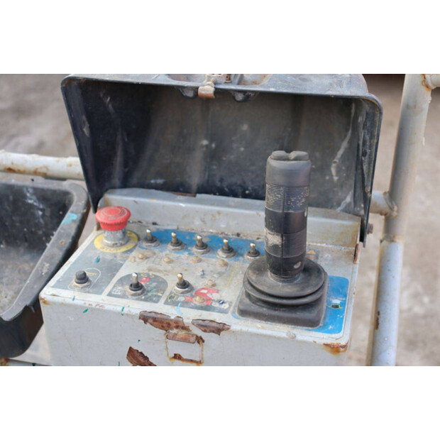 2014 مانيتو 150 AETJ compact-44146859