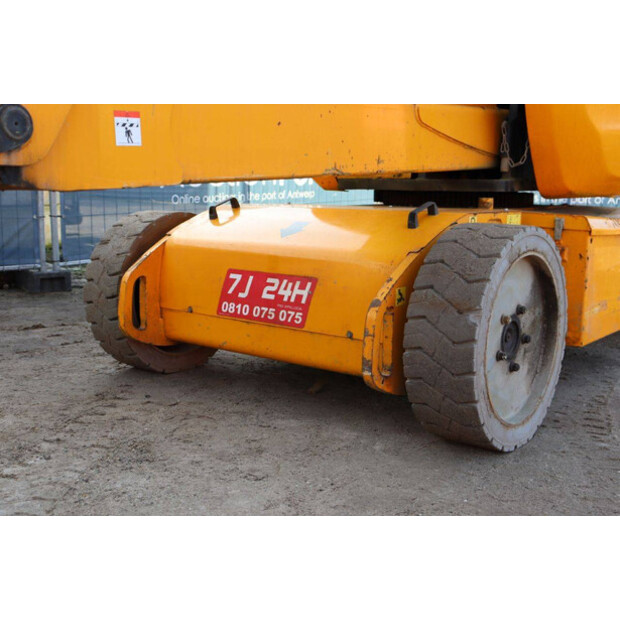 2014 مانيتو 150 AETJ compact-44146861