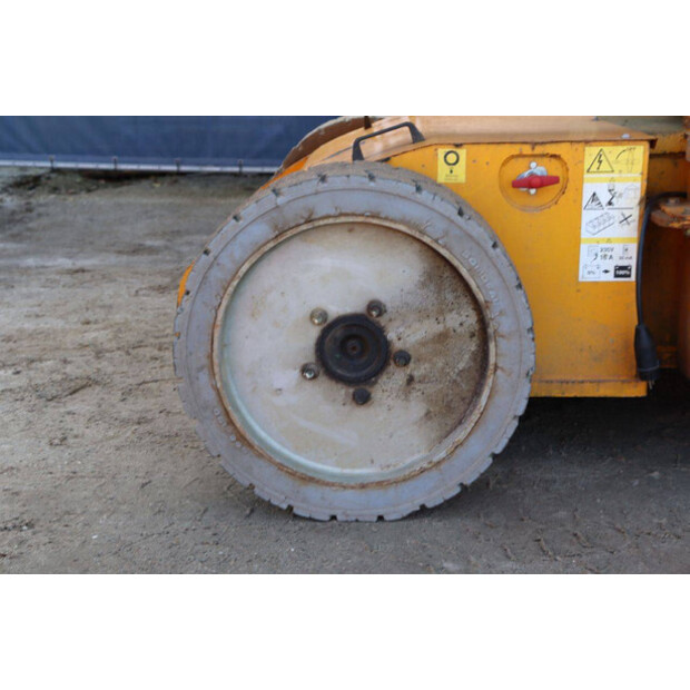 2014 مانيتو 150 AETJ compact-44146862