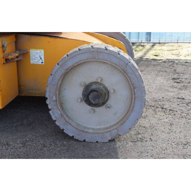 2014 مانيتو 150 AETJ compact-44146863