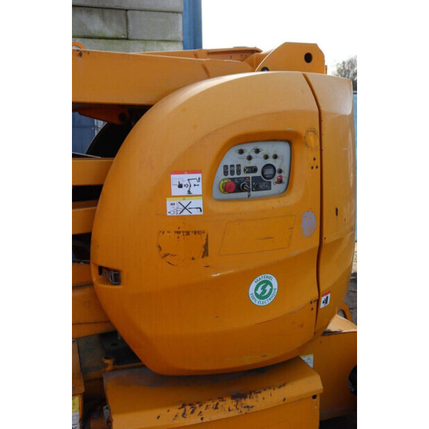 2014 مانيتو 150 AETJ compact-44146864