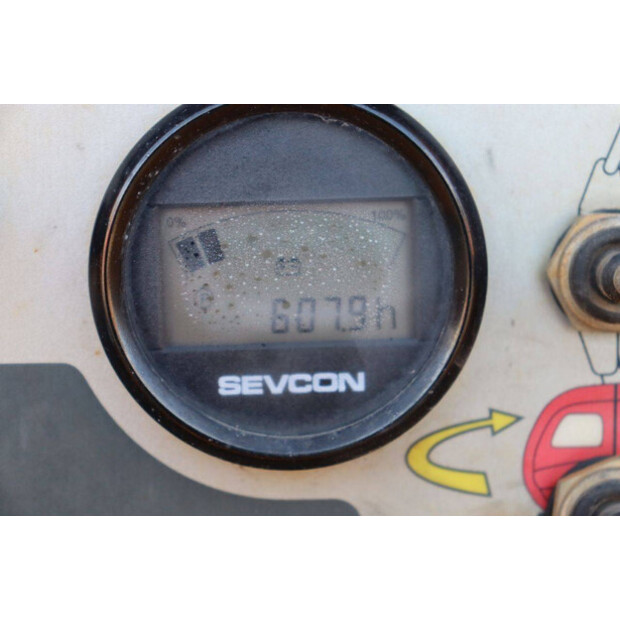 2014 مانيتو 150 AETJ compact-44146866