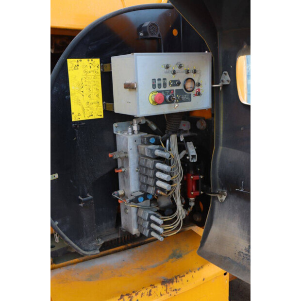 2014 مانيتو 150 AETJ compact-44146867