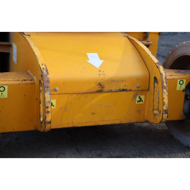 2014 مانيتو 150 AETJ compact-44146869