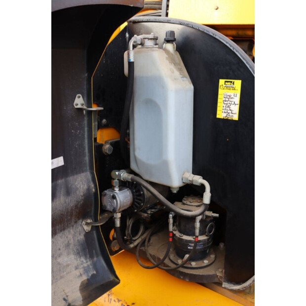 2014 مانيتو 150 AETJ compact-44146872