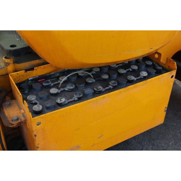 2014 مانيتو 150 AETJ compact-44146873