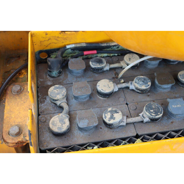 2014 مانيتو 150 AETJ compact-44146874