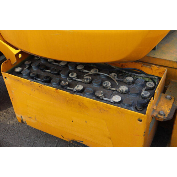 2014 مانيتو 150 AETJ compact-44146875