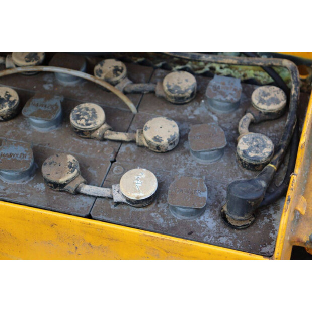 2014 مانيتو 150 AETJ compact-44146876