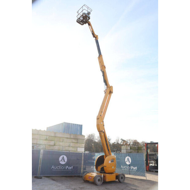 2014 مانيتو 150 AETJ compact-44146877