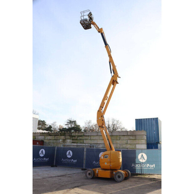 2014 مانيتو 150 AETJ compact-44146878