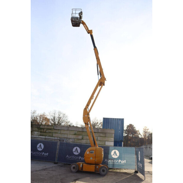 2014 مانيتو 150 AETJ compact-44146879