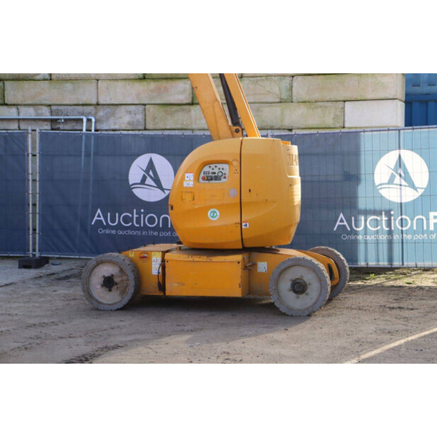 2014 مانيتو 150 AETJ compact-44146880