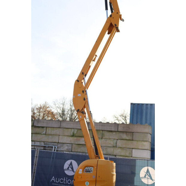 2014 مانيتو 150 AETJ compact-44146881