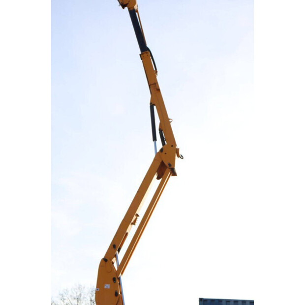 2014 مانيتو 150 AETJ compact-44146882