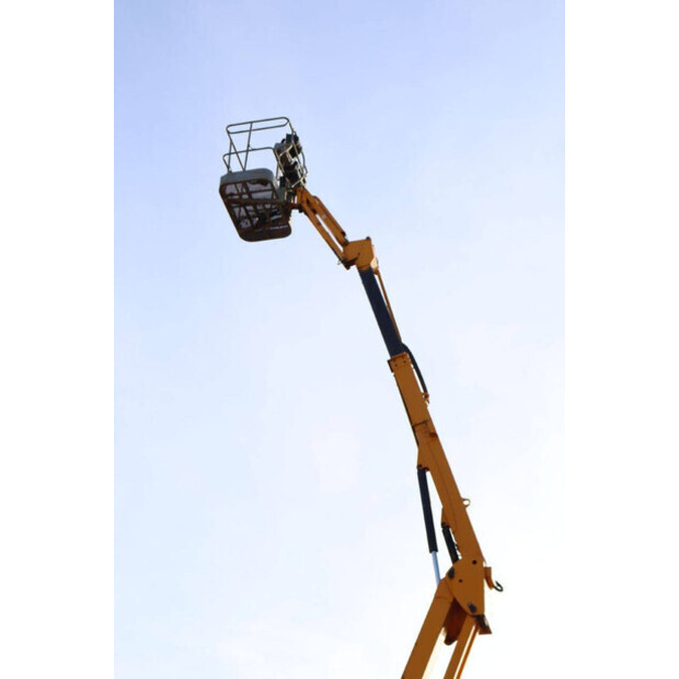 2014 مانيتو 150 AETJ compact-44146883