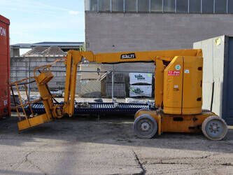 1998-genie-z-30-20n-1392334-44146886