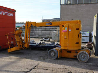 1998-genie-z-30-20n-1392334-44146887