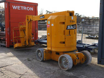 1998-genie-z-30-20n-1392334-44146888