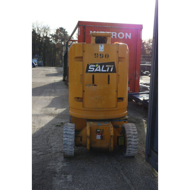 1998 Genie Z-30/20N-44146889