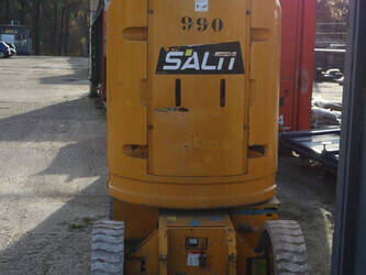 1998-genie-z-30-20n-1392334-44146889