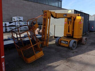 1998-genie-z-30-20n-1392334-44146890