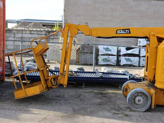 1998-genie-z-30-20n-1392334-44146891