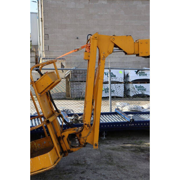 1998 Genie Z-30/20N-44146892