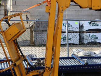 1998-genie-z-30-20n-1392334-44146892