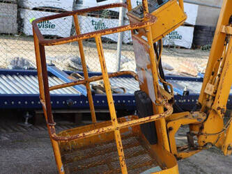 1998-genie-z-30-20n-1392334-44146893