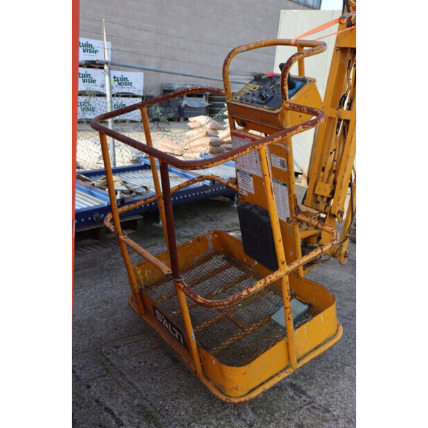 1998 Genie Z-30/20N-44146894