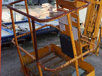 1998-genie-z-30-20n-1392334-44146894