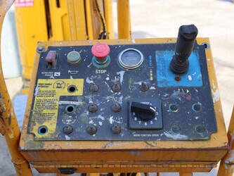 1998-genie-z-30-20n-1392334-44146895