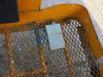 1998-genie-z-30-20n-1392334-44146896