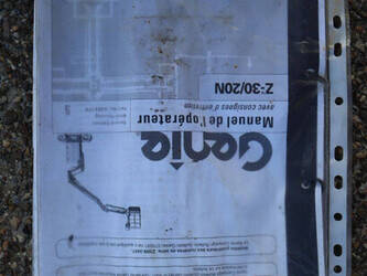 1998-genie-z-30-20n-1392334-44146897